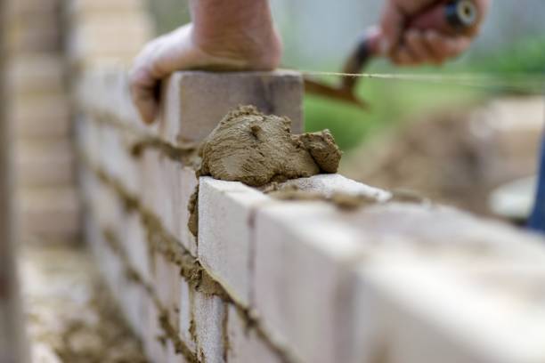 Best Concrete Steps and Stairs in Las Flores, CA