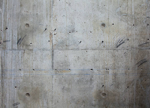 Best Stamped Concrete Services in Las Flores, CA