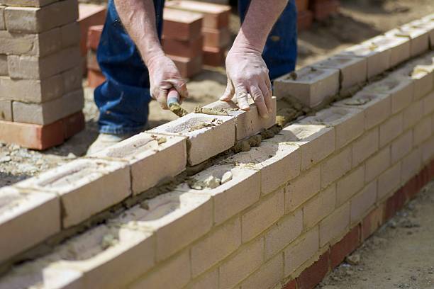 Best Concrete Driveway Installation in Las Flores, CA