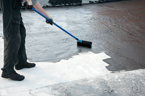 Best Concrete Driveway Installation in Las Flores, CA